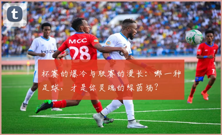 杯赛的爆冷与联赛的漫长：哪一种足球，才是你灵魂的绿茵场？